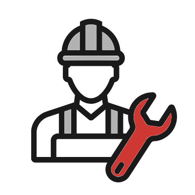 Flex Leasing Howto Step1